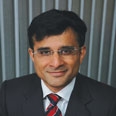 Pradipto Bhattacharjee