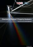 Optical Control Systems Chemical-Physical Property Brochure