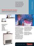 Thermo Scientific Neslab ULT Bath Circulators Brochure