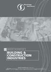 Building & Construction Industries Solutions Kit