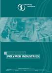 Polymer Industries Solutions Kit