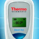 Thermo Scientific Smart-Vue