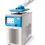 Thermo Scientific VersaCool Refrigerated Circulating Bath