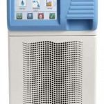 versacool front