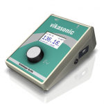 Schleibinger Vikasonic Ultrasonic Test Measurement